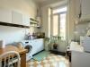 Appartamento bilocale in vendita a Milano in via mauro macchi 95 - 02, Foto 2