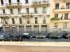 Appartamento bilocale in vendita a Milano in via mauro macchi 95 - 03, Foto 3