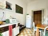 Appartamento bilocale in vendita a Milano in via mauro macchi 95 - 06, Foto 6