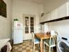 Appartamento bilocale in vendita a Milano in via mauro macchi 95 - 07, Foto 7