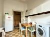 Appartamento bilocale in vendita a Milano in via mauro macchi 95 - 08, Foto 8