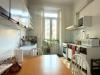 Appartamento bilocale in vendita a Milano in via mauro macchi 95 - 09, Foto 9
