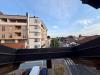 Appartamento bilocale in vendita a Cesano Maderno in via san martino 2 - 10, Foto 10