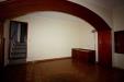 Appartamento in vendita a Vetralla in via cassia interna - 03, Foto 3