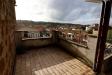 Appartamento in vendita a Vetralla in via campogiordano - 02, Foto 2