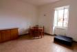 Appartamento in vendita a Vetralla in via campogiordano - 08, Foto 8