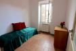 Appartamento in vendita a Vetralla in via campogiordano - 09, Foto 9