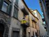 Appartamento in vendita a Vetralla in via cassia interna - 10, Foto 10