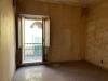 Appartamento in vendita a Vetralla in via cassia interna - 02, Foto 2