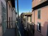 Appartamento in vendita a Vetralla in via cassia interna - 04, Foto 4