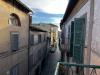 Appartamento in vendita a Vetralla in via cassia interna - 05, Foto 5