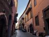 Appartamento in vendita a Vetralla in via cassia interna - 06, Foto 6