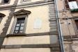 Appartamento in vendita a Vetralla in via cassia interna - 03, Foto 3