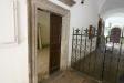 Appartamento monolocale in vendita a Vetralla in via cassia interna - 03, Foto 3
