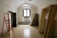 Appartamento monolocale in vendita a Vetralla in via cassia interna - 05, Foto 5
