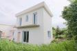 Villa in vendita con giardino a Vetralla in via del lavatoio - 02, Foto 2