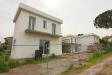 Villa in vendita con giardino a Vetralla in via del lavatoio - 03, Foto 3