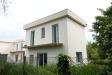 Villa in vendita con giardino a Vetralla in via del lavatoio - 04, Foto 4