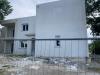 Appartamento in vendita con giardino a Vetralla in via delle fortezze - 02, Foto 2