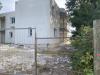 Appartamento in vendita con giardino a Vetralla in via delle fortezze - 03, Foto 3
