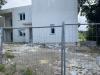 Appartamento in vendita con giardino a Vetralla in via delle fortezze - 04, Foto 4
