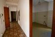 Appartamento in vendita a Vetralla in via san michele - 02, Foto 2