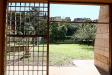 Villa in vendita con giardino a Vetralla in viale eugenio iv - 04, Foto 4
