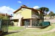 Villa in vendita con giardino a Vetralla in viale eugenio iv - 05, Foto 5