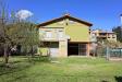 Villa in vendita con giardino a Vetralla in viale eugenio iv - 06, Foto 6