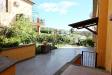 Villa in vendita con giardino a Vetralla in via cura - 02, Foto 2