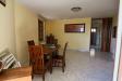 Villa in vendita con giardino a Vetralla in via cura - 04, Foto 4