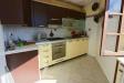 Villa in vendita con giardino a Vetralla in via cura - 06, Foto 6