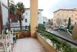 Appartamento in vendita con box a Viterbo in via v. veneto - 04, Foto 4