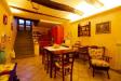 Appartamento in vendita a Blera in via giorgina - 05, Foto 5
