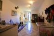 Appartamento in vendita a Blera in via giorgina - 06, Foto 6