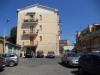 Appartamento in vendita a Vetralla in via cardinal farnese - 02, Foto 2