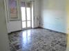 Appartamento in vendita a Vetralla in via cardinal farnese - 03, Foto 3