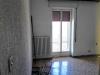 Appartamento in vendita a Vetralla in via cardinal farnese - 04, Foto 4