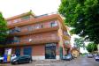 Appartamento in vendita con box a Vetralla in via cassia cura - 02, Foto 2