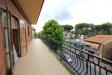 Appartamento in vendita con box a Vetralla in via cassia cura - 03, Foto 3