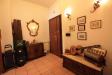 Appartamento in vendita con box a Vetralla in via cassia cura - 04, Foto 4