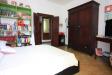 Appartamento in vendita a Vetralla in piazza marconi - 10, Foto 10