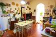 Appartamento in vendita a Vetralla in piazza marconi - 02, Foto 2