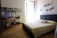Appartamento in vendita a Vetralla in piazza marconi - 03, Foto 3