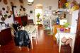 Appartamento in vendita a Vetralla in piazza marconi - 07, Foto 7