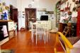 Appartamento in vendita a Vetralla in piazza marconi - 08, Foto 8