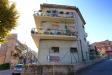 Appartamento in vendita a Vetralla in via della piet - 02, Foto 2
