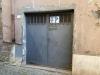 Magazzino in vendita a Vetralla in via fantozzini - 02, Foto 2