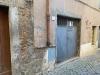 Magazzino in vendita a Vetralla in via fantozzini - 03, Foto 3