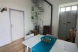 Appartamento in vendita a Vetralla in via cesare boccio - 04, Foto 4